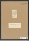 Coscinodiscus tabularis Grun. (de-Toni-Nr.: Genus 202, Species 5105) Zeichnungen Sammlung Grunow Nr. 8866 (NHMW-BOT-W0378504)